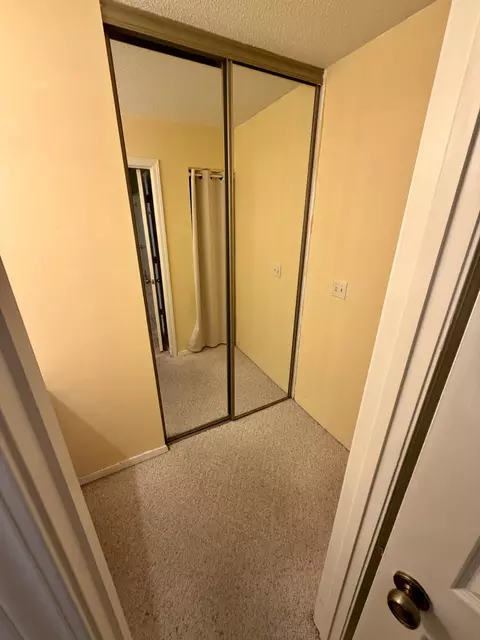 Other - 3440 S Delaware Ave #129, Springfield, MO 65804 photo 1 of 13