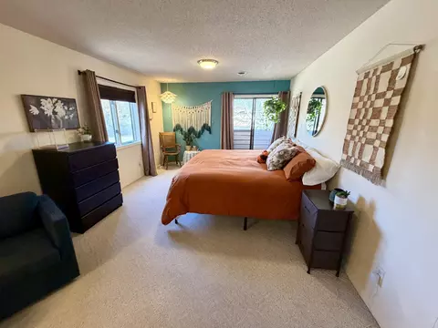 Bedroom - 3440 S Delaware Ave #129, Springfield, MO 65804 photo 1 of 3