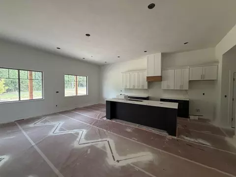 Other - 1765 W Gaslight Dr, Springfield, MO 65810 photo 1 of 4