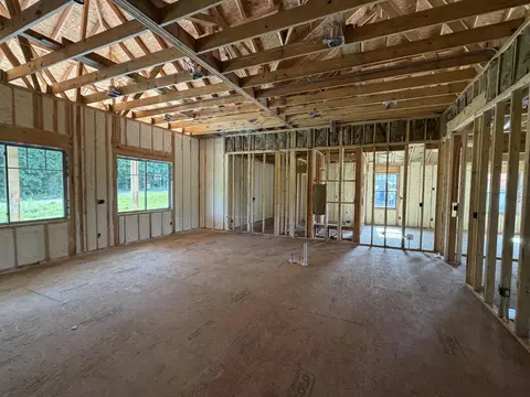 Other - 1765 W Gaslight Dr, Springfield, MO 65810 photo 1 of 3