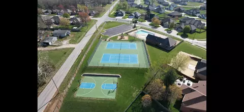 View/Area - 1765 W Gaslight Dr, Springfield, MO 65810 photo 1 of 3