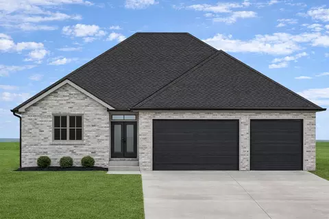 1765 W Gaslight Dr, Springfield, MO 65810