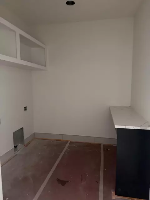 Other - 1765 W Gaslight Dr, Springfield, MO 65810 photo 2 of 4