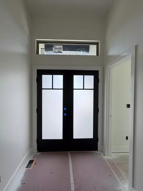 Entry Way - 1765 W Gaslight Dr, Springfield, MO 65810 photo 1 of 1