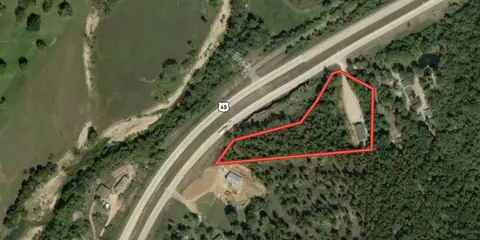11688 Us 60, Van Buren, MO 63965