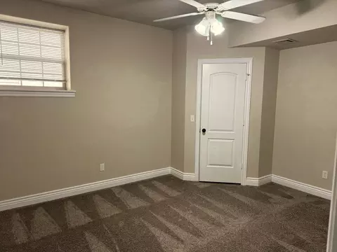 Other - 3249 S Creekside Dr, Springfield, MO 65807 photo 8 of 11