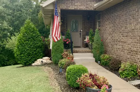Other - 3249 S Creekside Dr, Springfield, MO 65807 photo 1 of 11