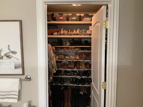 Other - 3249 S Creekside Dr, Springfield, MO 65807 photo 5 of 11