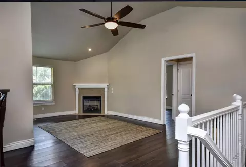 Living - 3249 S Creekside Dr, Springfield, MO 65807 photo 3 of 10