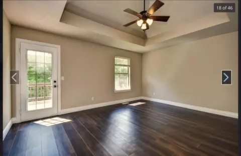 Other - 3249 S Creekside Dr, Springfield, MO 65807 photo 4 of 11