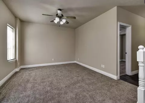 Living - 3249 S Creekside Dr, Springfield, MO 65807 photo 8 of 10