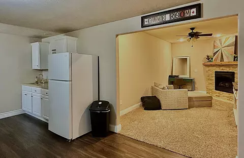Other - 3249 S Creekside Dr, Springfield, MO 65807 photo 7 of 11