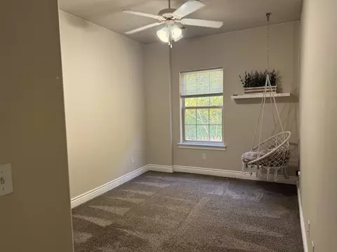 Bedroom - 3249 S Creekside Dr, Springfield, MO 65807 photo 5 of 8