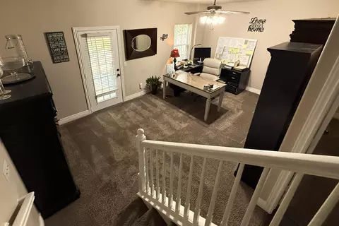 Other - 3249 S Creekside Dr, Springfield, MO 65807 photo 6 of 11