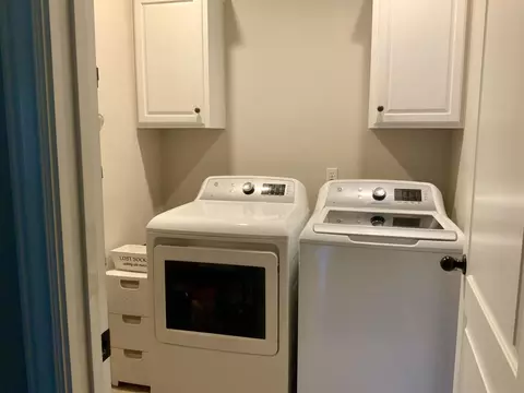Other - 3249 S Creekside Dr, Springfield, MO 65807 photo 2 of 11
