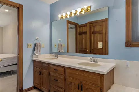 Bath - 1476 E Peartree Dr, Ozark, MO 65721 photo 2 of 6