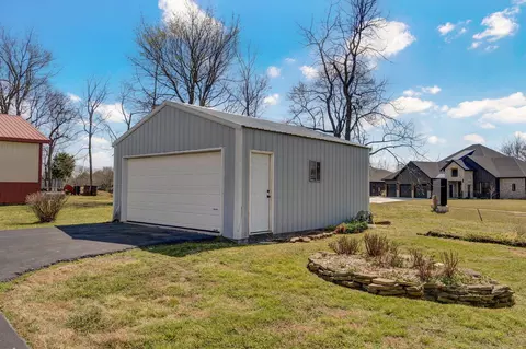 Other - 1476 E Peartree Dr, Ozark, MO 65721 photo 11 of 11