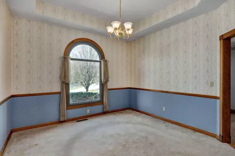 Other - 1476 E Peartree Dr, Ozark, MO 65721 photo 2 of 11