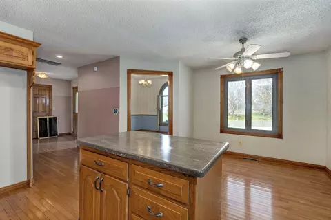 Other - 1476 E Peartree Dr, Ozark, MO 65721 photo 3 of 11