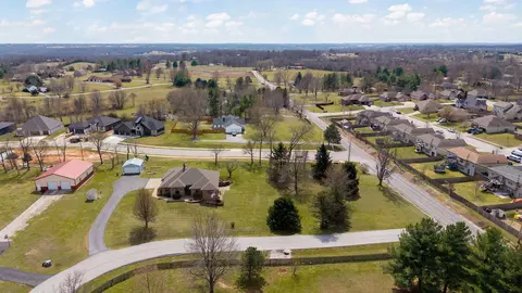 View/Area - 1476 E Peartree Dr, Ozark, MO 65721 photo 4 of 6