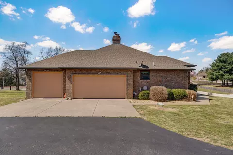 Other - 1476 E Peartree Dr, Ozark, MO 65721 photo 10 of 11