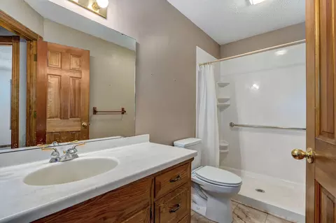 Bath - 1476 E Peartree Dr, Ozark, MO 65721 photo 5 of 6