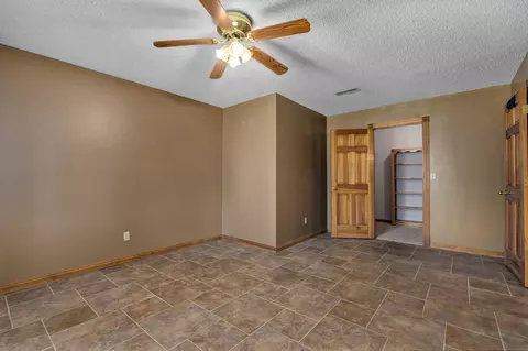 Bedroom - 1476 E Peartree Dr, Ozark, MO 65721 photo 9 of 9