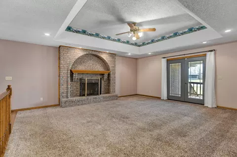 Living - 1476 E Peartree Dr, Ozark, MO 65721 photo 1 of 10
