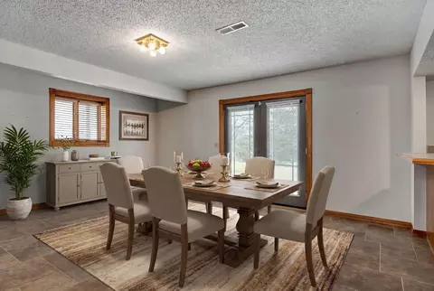 Dining - 1476 E Peartree Dr, Ozark, MO 65721 photo 3 of 3