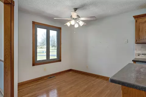 Other - 1476 E Peartree Dr, Ozark, MO 65721 photo 4 of 11