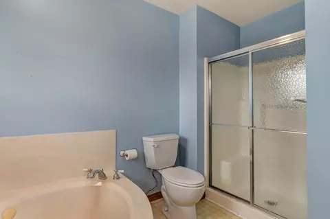Bath - 1476 E Peartree Dr, Ozark, MO 65721 photo 4 of 6