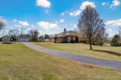 Other - 1476 E Peartree Dr, Ozark, MO 65721 photo 1 of 11