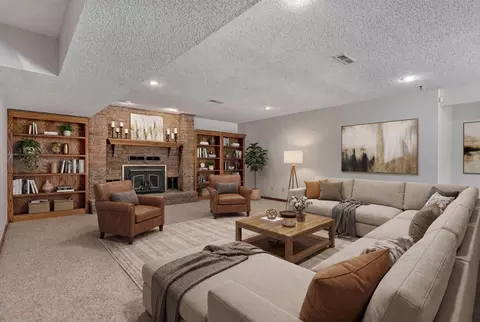 Living - 1476 E Peartree Dr, Ozark, MO 65721 photo 10 of 10