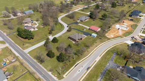 View/Area - 1476 E Peartree Dr, Ozark, MO 65721 photo 6 of 6