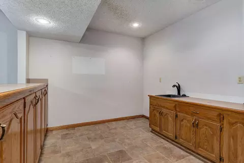 Other - 1476 E Peartree Dr, Ozark, MO 65721 photo 8 of 11