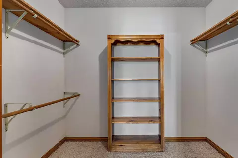 Other - 1476 E Peartree Dr, Ozark, MO 65721 photo 6 of 11