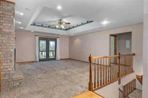 Living - 1476 E Peartree Dr, Ozark, MO 65721 photo 2 of 10