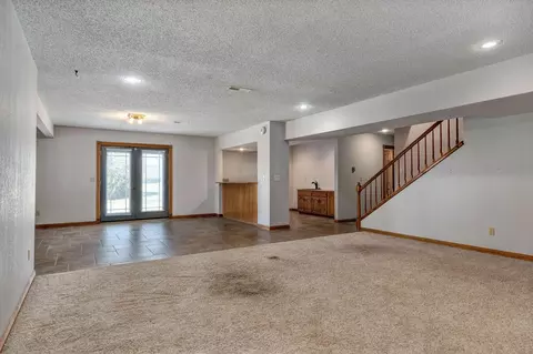 Living - 1476 E Peartree Dr, Ozark, MO 65721 photo 8 of 10