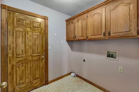 Other - 1476 E Peartree Dr, Ozark, MO 65721 photo 7 of 11