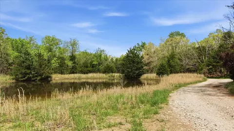 000 Sparrow Dr, Marshfield, MO 65706 photo 7