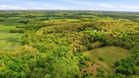 000 Sparrow Dr, Marshfield, MO 65706 photo 16
