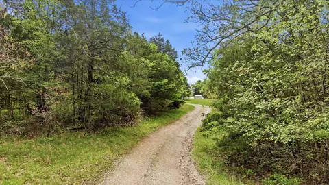 000 Sparrow Dr, Marshfield, MO 65706 photo 6
