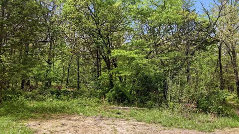 000 Sparrow Dr, Marshfield, MO 65706 photo 11