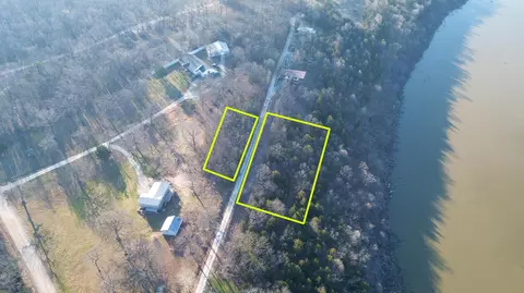 000 Tulip Pl, Urbana, MO 65767