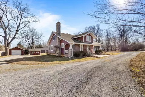 310 S Main St, Licking, MO 65542