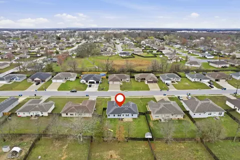 View/Area - 208 E Seminole St, Strafford, MO 65757 photo 1 of 3