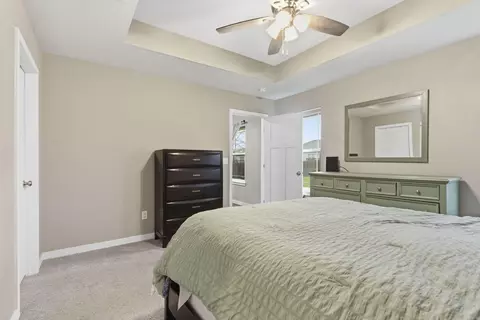 Other - 208 E Seminole St, Strafford, MO 65757 photo 4 of 7