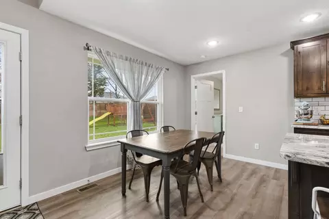 Other - 208 E Seminole St, Strafford, MO 65757 photo 3 of 7