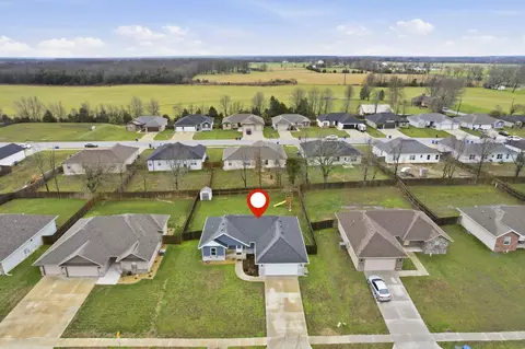 View/Area - 208 E Seminole St, Strafford, MO 65757 photo 3 of 3