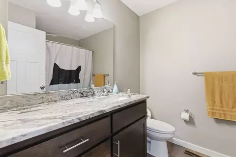 Bath - 208 E Seminole St, Strafford, MO 65757 photo 3 of 3